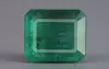 Emerald - EMD 9112 Prime - Quality