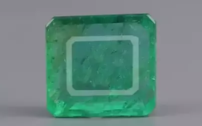 Emerald - EMD 9113 (Origin - Zambia) Prime - Quality