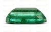 Emerald - EMD 9114 (Origin - Zambia) Prime - Quality