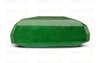 Emerald - EMD 9115 (Origin - Zambia) Fine - Quality