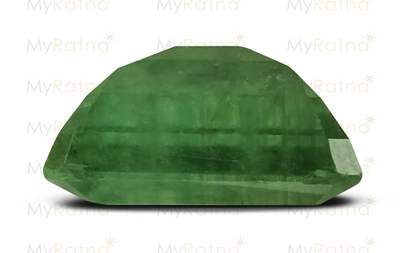 Emerald - EMD 9116  Prime - Quality