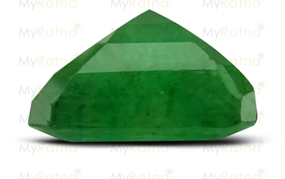 Emerald - EMD 9117 (Origin - Zambia) Prime - Quality
