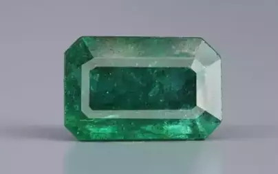 Emerald - EMD 9123 (Origin - Zambia) Prime - Quality
