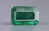 Emerald - EMD 9123 (Origin - Zambia) Prime - Quality