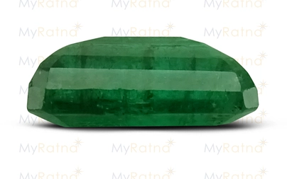 Emerald - EMD 9124 (Origin - Zambia) Fine - Quality