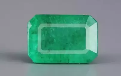 Emerald - EMD 9127 (Origin - Zambia) Prime - Quality
