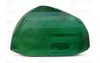 Emerald - EMD 9130 (Origin - Zambia) Prime - Quality