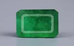 Emerald - EMD 9131 (Origin - Zambia) Fine - Quality