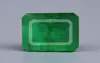 Emerald - EMD 9131 (Origin - Zambia) Fine - Quality