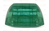 Emerald - EMD 9136 (Origin - Zambia) Prime - Quality