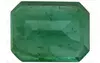 Emerald - EMD 9138 (Origin - Zambia) Fine - Quality