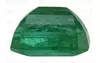 Emerald - EMD 9138 (Origin - Zambia) Fine - Quality