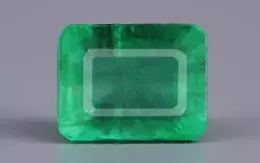 Emerald - EMD 9139 (Origin - Zambia) Prime - Quality