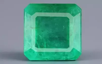 Emerald - EMD 9142 (Origin - Zambia) Limited - Quality