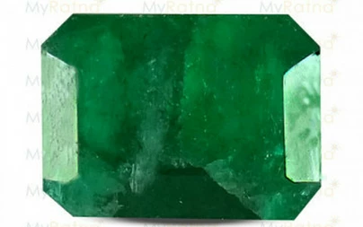 Emerald - EMD 9144 (Origin - Zambia) Fine - Quality