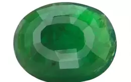 Emerald - EMD 9147 (Origin - Zambia) Prime - Quality