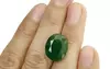 Emerald - EMD 9147 (Origin - Zambia) Prime - Quality