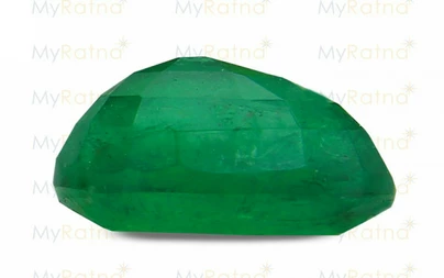 Emerald - EMD 9149 (Origin - Zambia) Prime - Quality