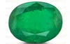 Emerald - EMD 9149 (Origin - Zambia) Prime - Quality