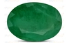 Emerald - EMD 9150 (Origin - Zambia) Fine - Quality