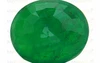 Emerald - EMD 9151 (Origin - Zambia) Prime - Quality