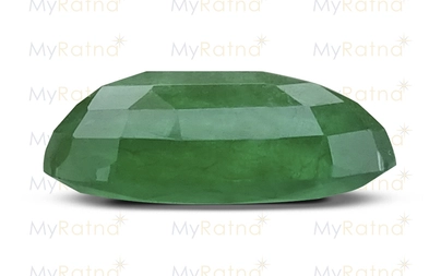 Emerald - EMD 9158 (Origin - Zambia) Prime - Quality