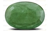 Emerald - EMD 9158 (Origin - Zambia) Prime - Quality