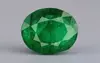 Emerald - EMD 9160 (Origin - Zambia) Prime - Quality