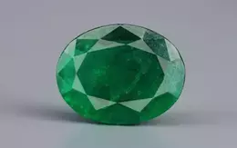 Emerald - EMD 9161 (Origin - Zambia) Limited - Quality