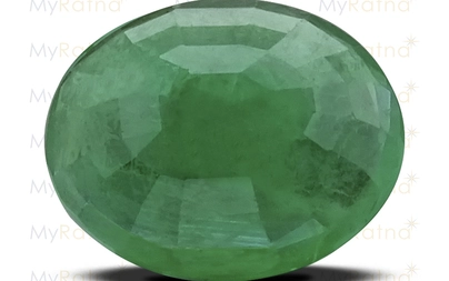 Emerald - EMD 9168 (Origin - Zambia) Prime - Quality