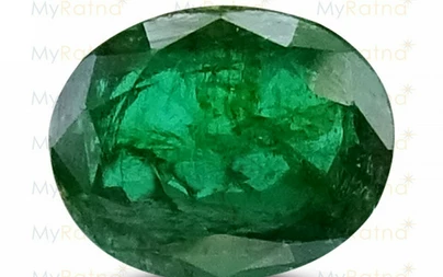Emerald - EMD 9171 (Origin - Zambia) Limited - Quality