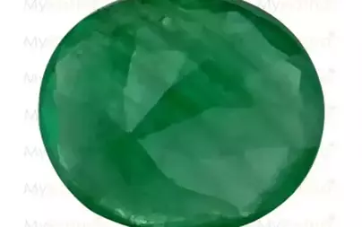 Emerald - EMD 9172 (Origin - Zambia) Prime - Quality