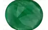 Emerald - EMD 9172 (Origin - Zambia) Prime - Quality