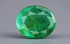 Emerald - EMD 9173 (Origin - Zambia) Prime - Quality