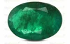 Emerald - EMD 9175 (Origin - Zambia) Fine - Quality