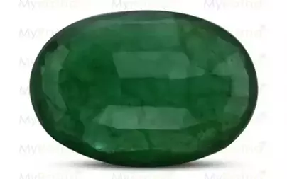 Emerald - EMD 9176 (Origin - Zambia) Fine - Quality