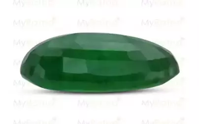 Emerald - EMD 9176 (Origin - Zambia) Fine - Quality