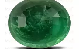 Emerald - EMD 9178 (Origin - Zambia) Prime - Quality