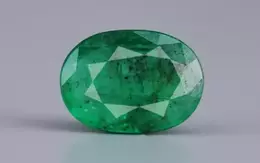 Emerald - EMD 9179 (Origin - Zambia) Fine - Quality