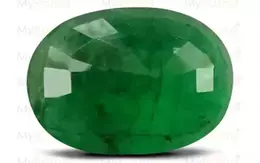 Emerald - EMD 9179 (Origin - Zambia) Fine - Quality