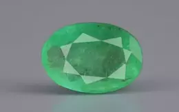 Emerald - EMD 9182 (Origin - Colombia) Prime - Quality