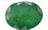Emerald - EMD 9186 (Origin - Zambia) Fine - Quality