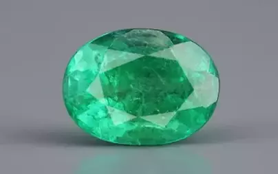 Emerald - EMD 9188 (Origin - Zambia) Limited - Quality