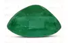 Emerald - EMD 9188 (Origin - Zambia) Limited - Quality