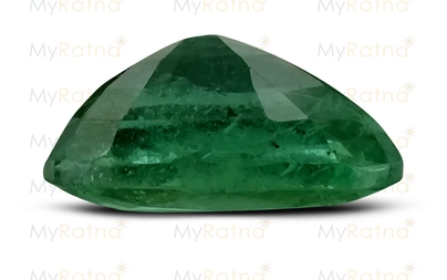 Emerald - EMD 9190 (Origin - Zambia) Prime - Quality