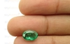 Emerald - EMD 9190 (Origin - Zambia) Prime - Quality