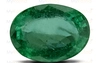 Emerald - EMD 9195 (Origin - Zambia) Prime - Quality