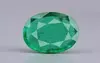 Emerald - EMD 9202 (Origin - Zambia) Prime - Quality