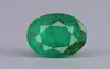 Emerald - EMD 9203 (Origin - Zambia) Fine - Quality