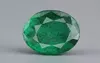 Emerald - EMD 9206 (Origin - Zambia) Fine - Quality